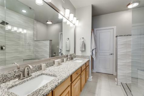 3320 Camp Bowie Boulevard Fort Worth TX 76107