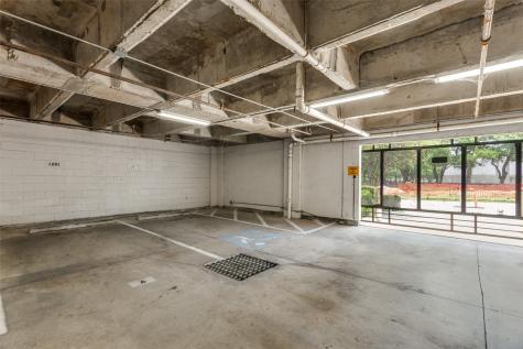 3320 Camp Bowie Boulevard Fort Worth TX 76107