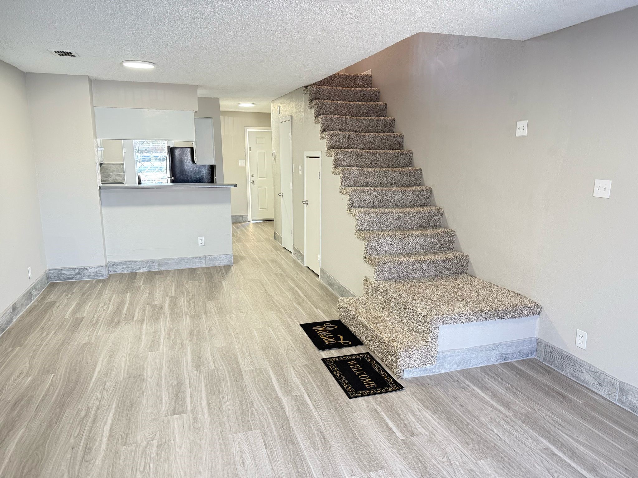2240 Aspen Drive Dallas TX 75227