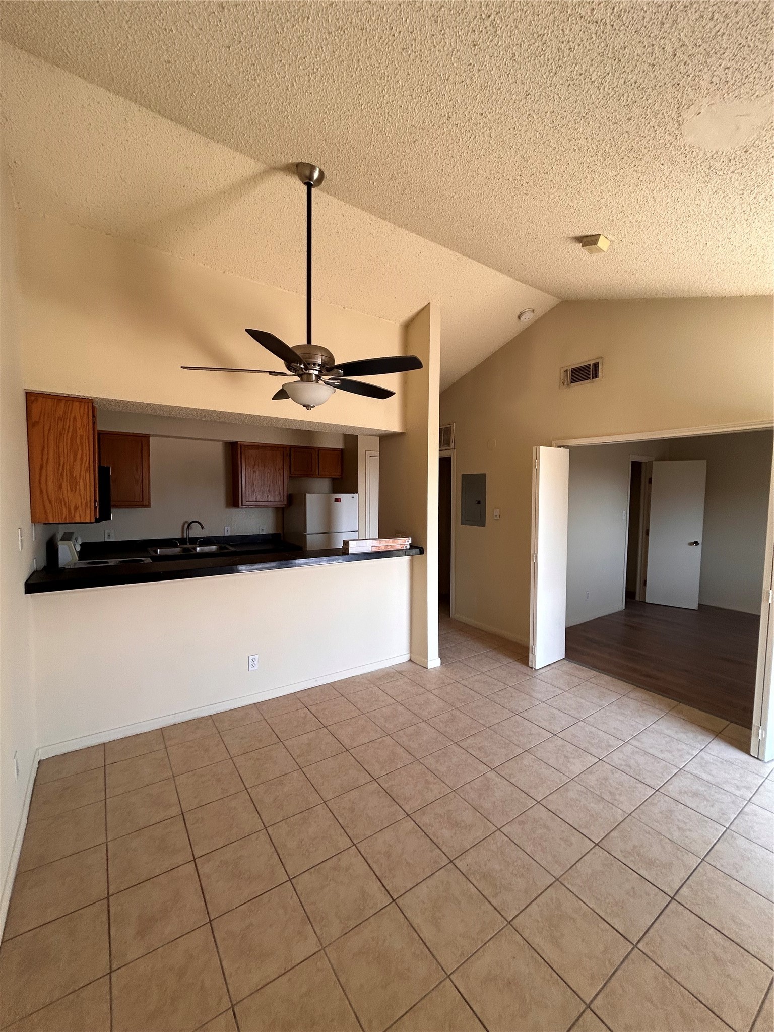 6108 Abrams Road Dallas TX 75231