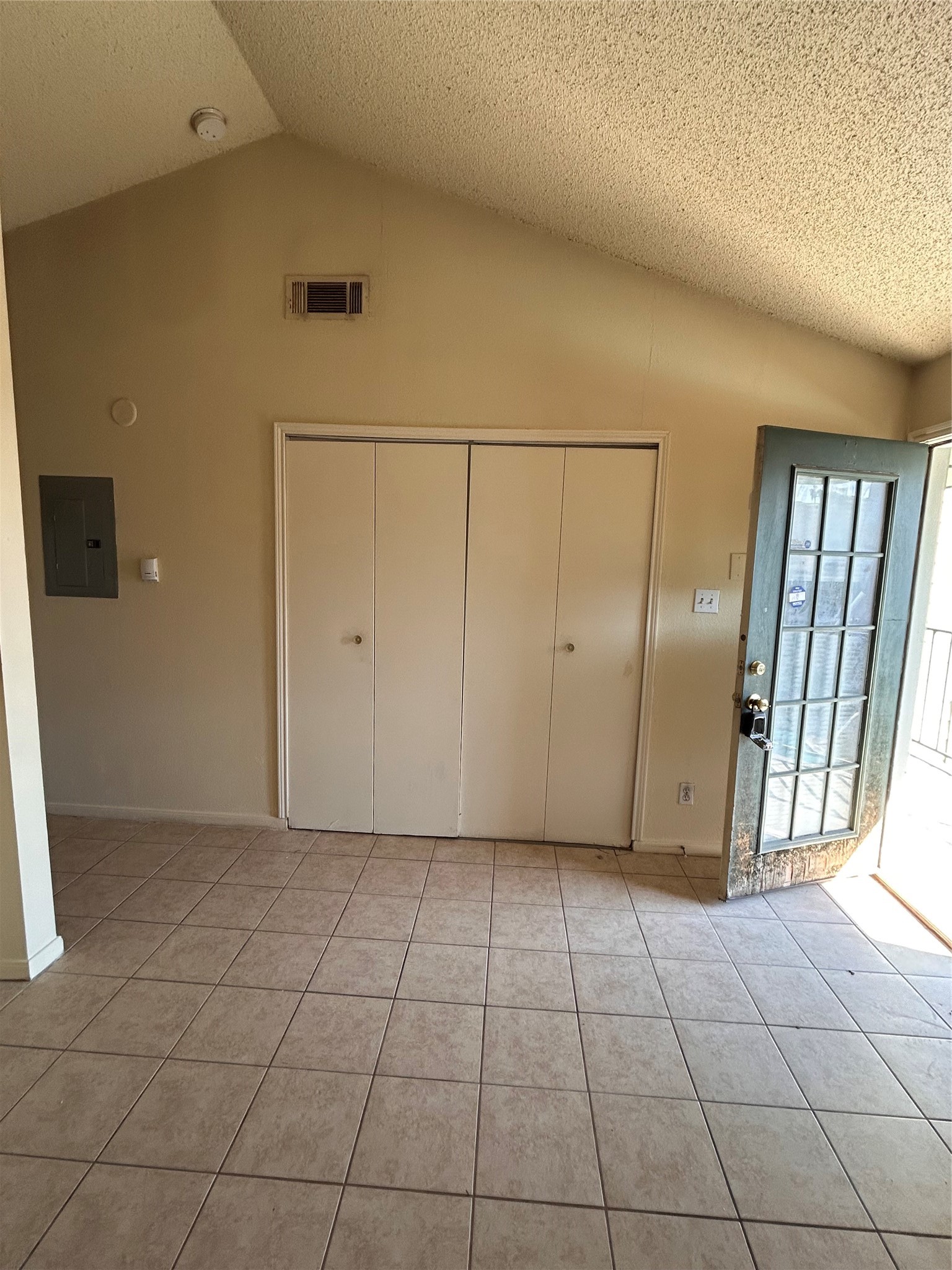 6108 Abrams Road Dallas TX 75231