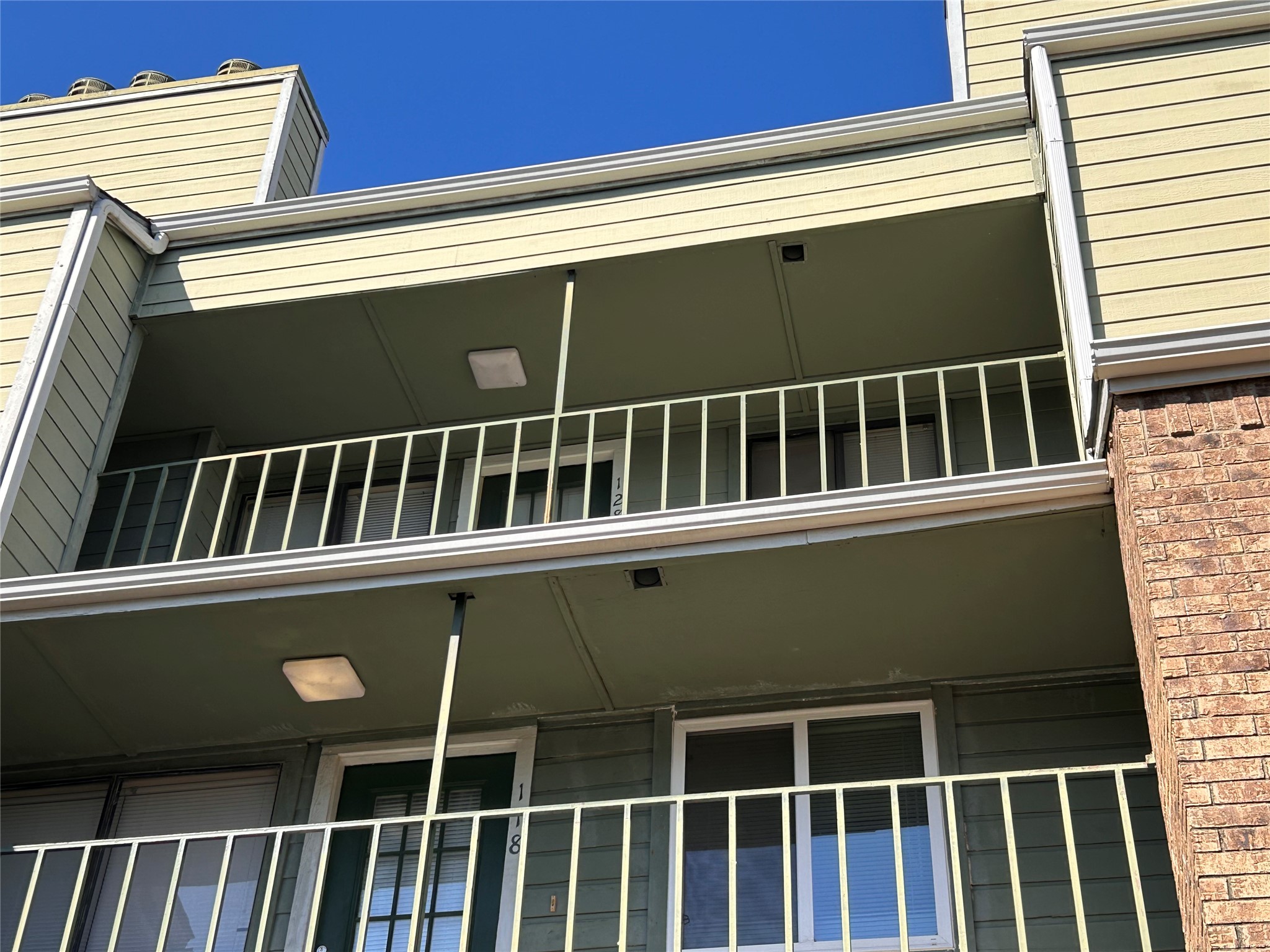 6108 Abrams Road Dallas TX 75231