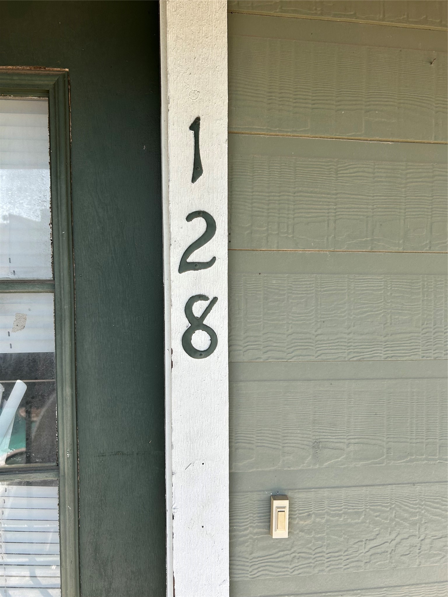 6108 Abrams Road Dallas TX 75231
