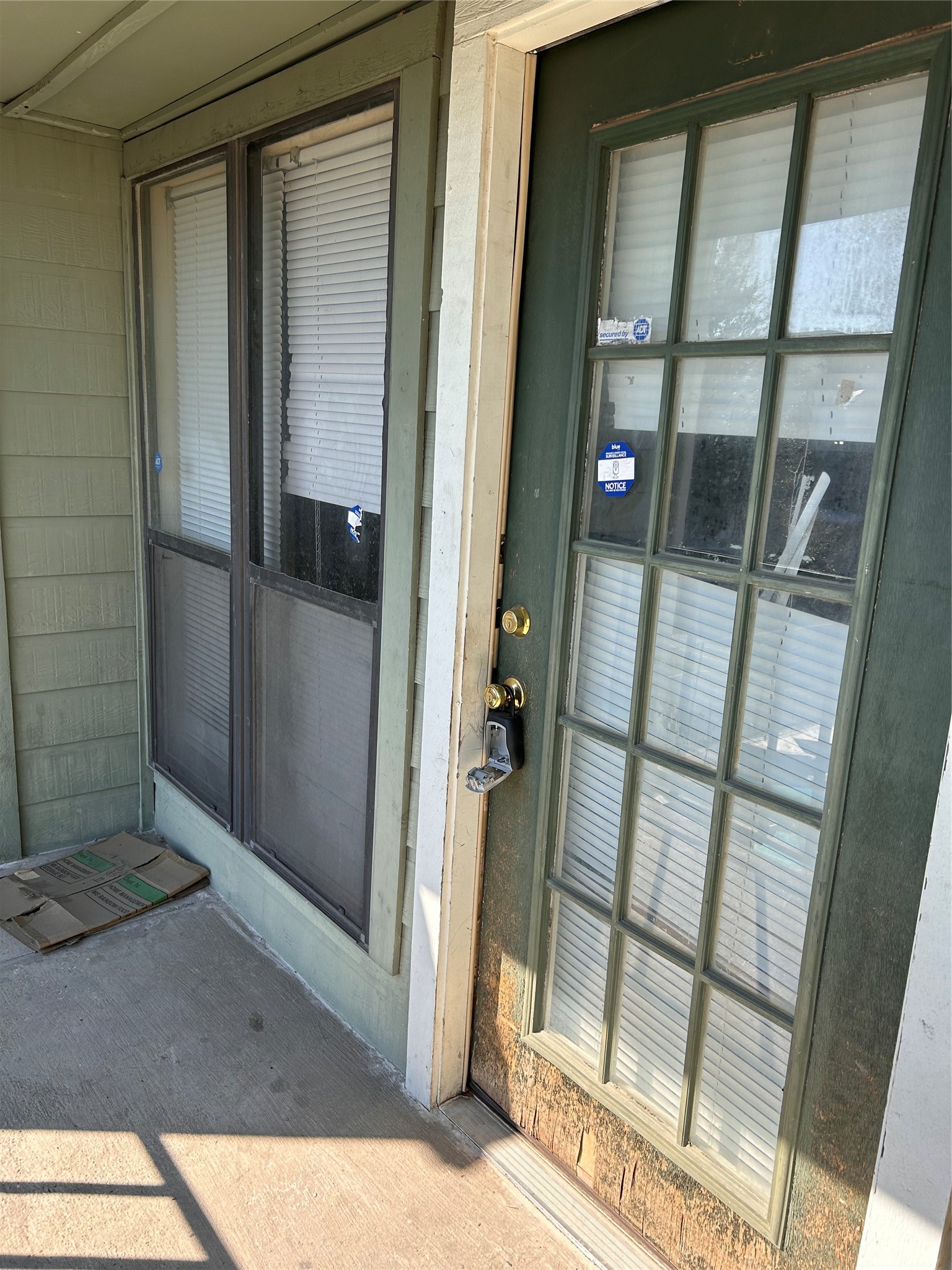 6108 Abrams Road Dallas TX 75231