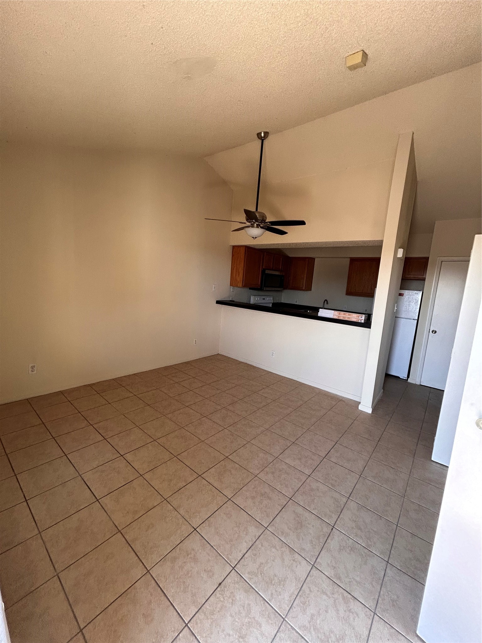 6108 Abrams Road Dallas TX 75231