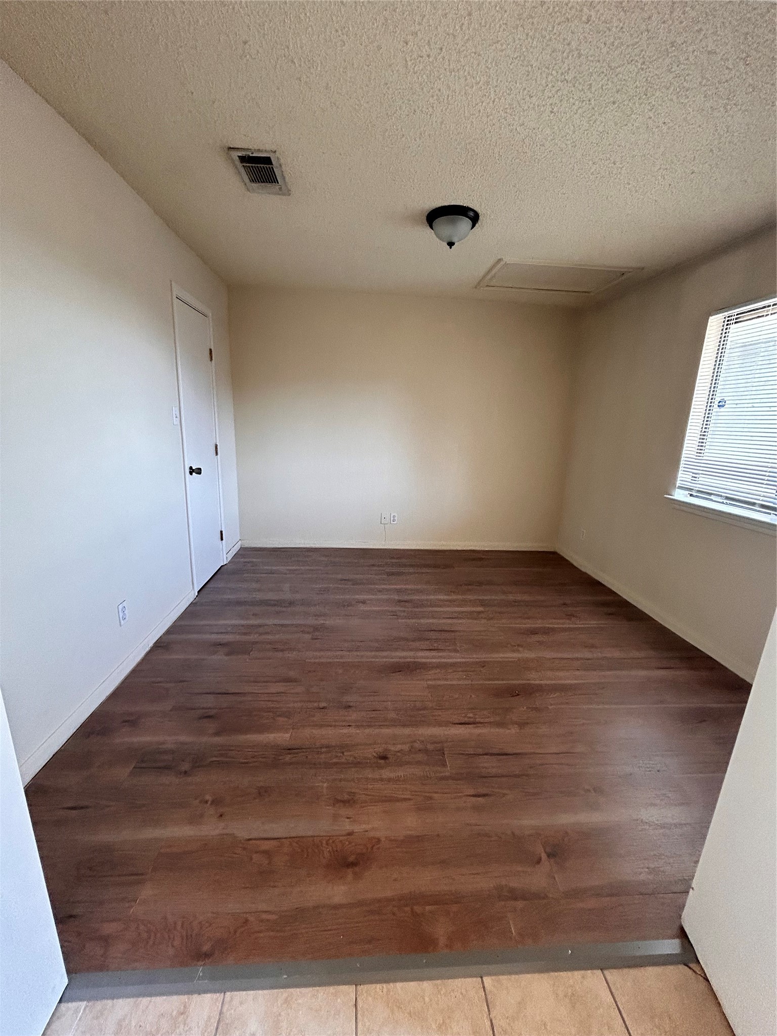 6108 Abrams Road Dallas TX 75231