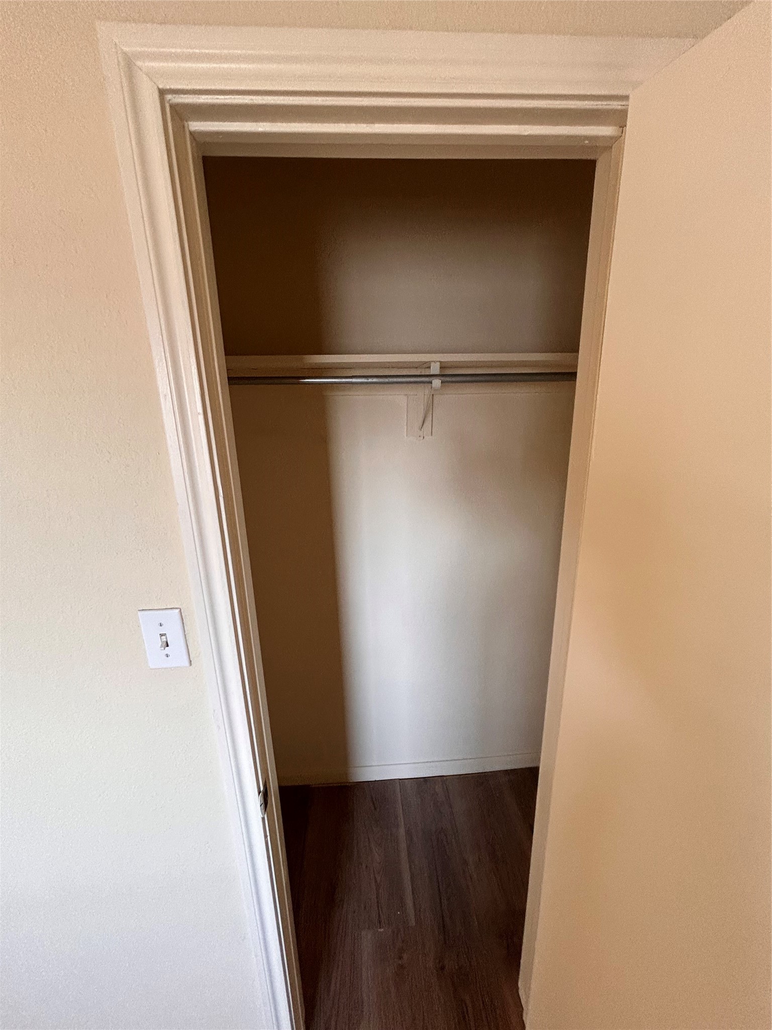 6108 Abrams Road Dallas TX 75231
