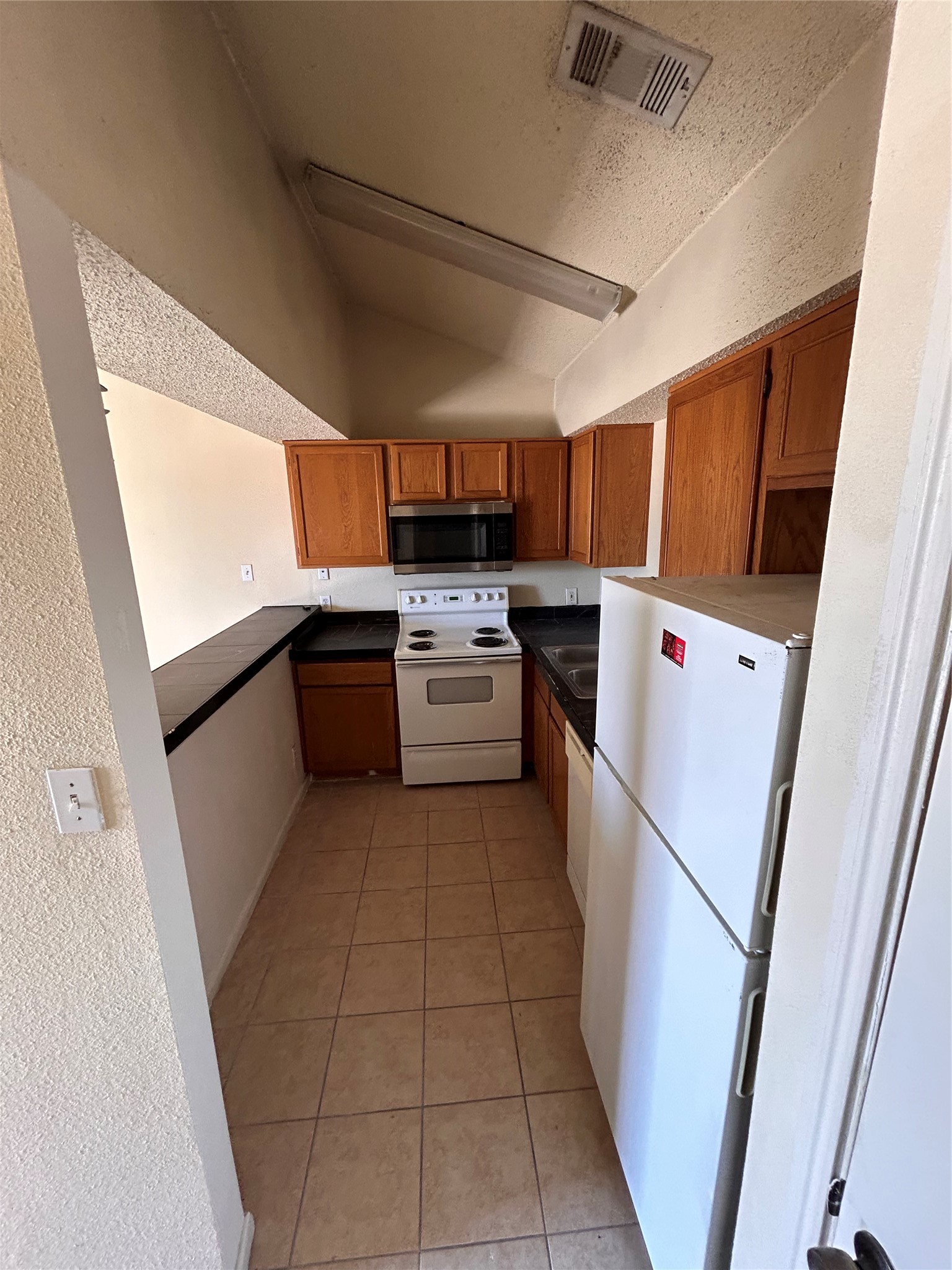 6108 Abrams Road Dallas TX 75231