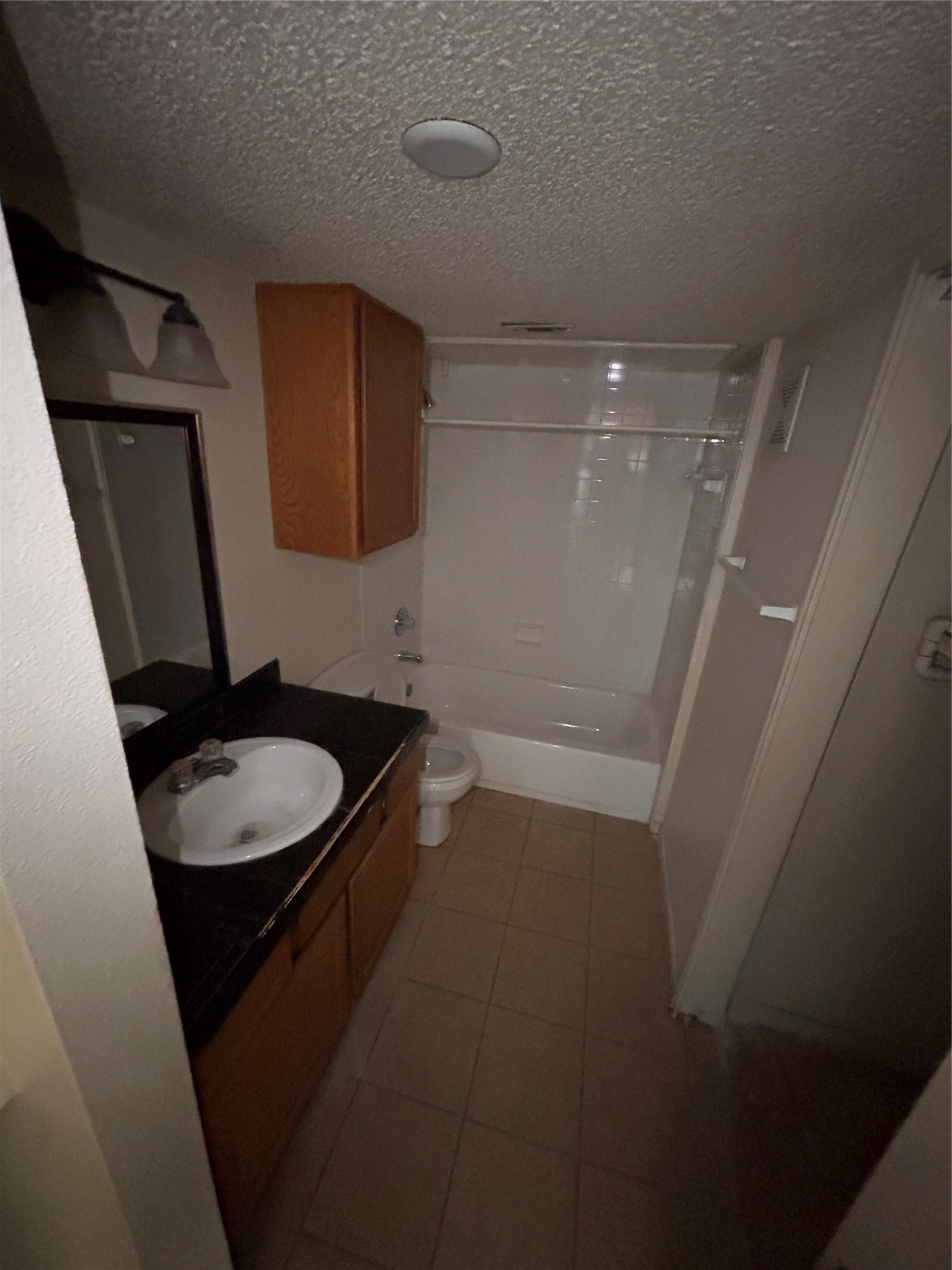 6108 Abrams Road Dallas TX 75231