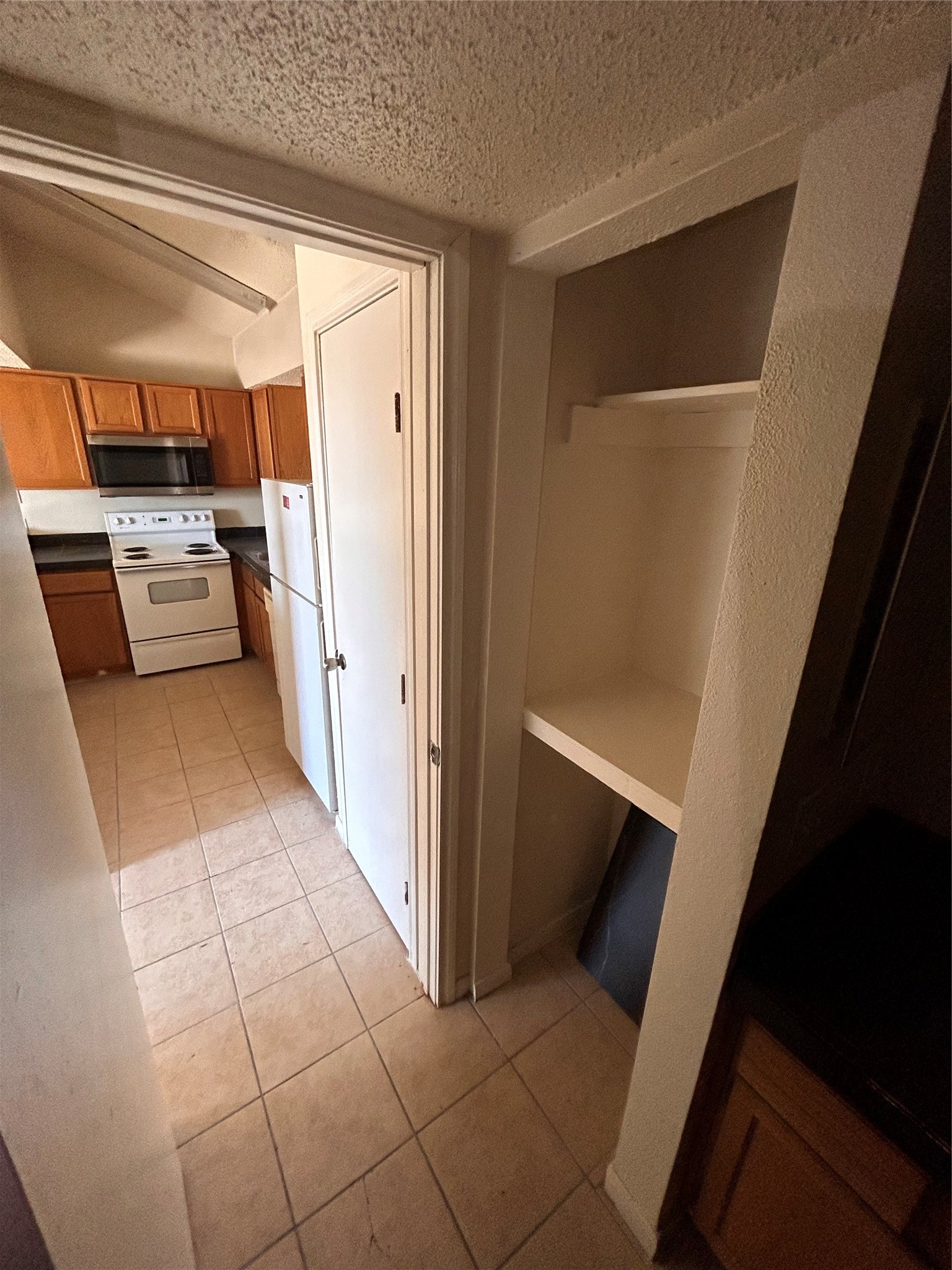 6108 Abrams Road Dallas TX 75231
