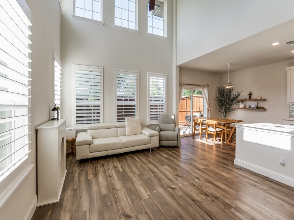 996 Emil Place Allen TX 75013