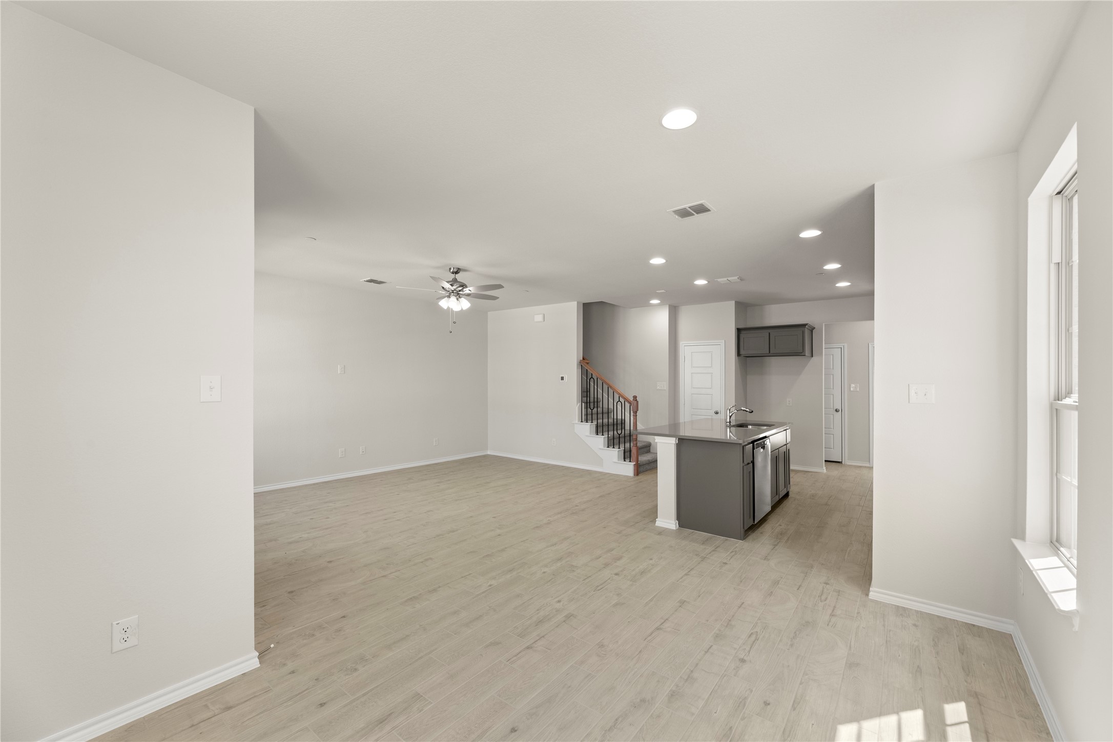 4008 Avion Drive Sanger TX 76266