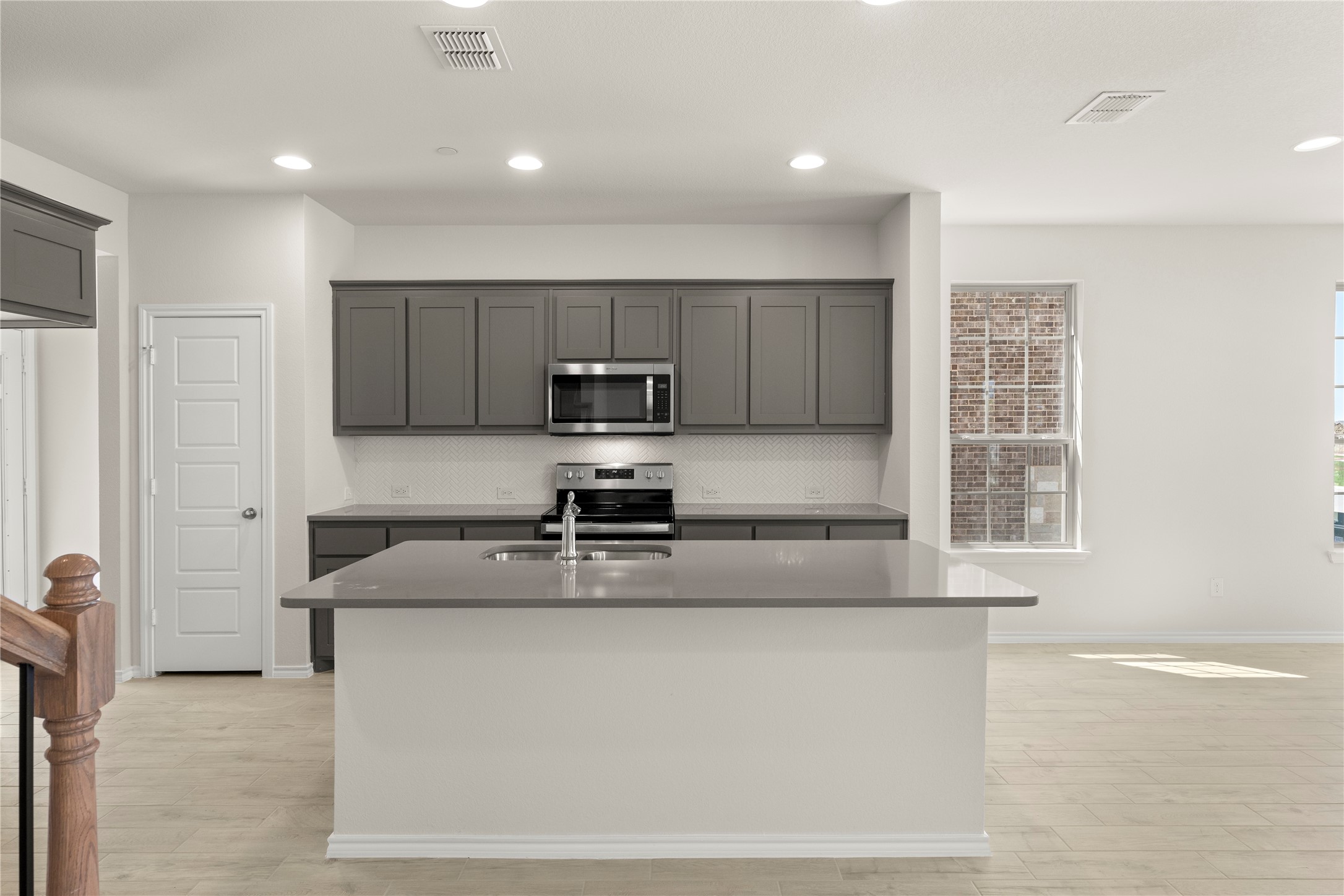 4008 Avion Drive Sanger TX 76266