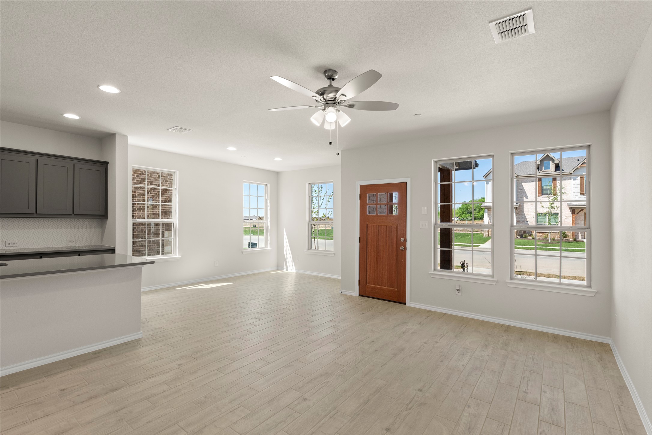 4008 Avion Drive Sanger TX 76266