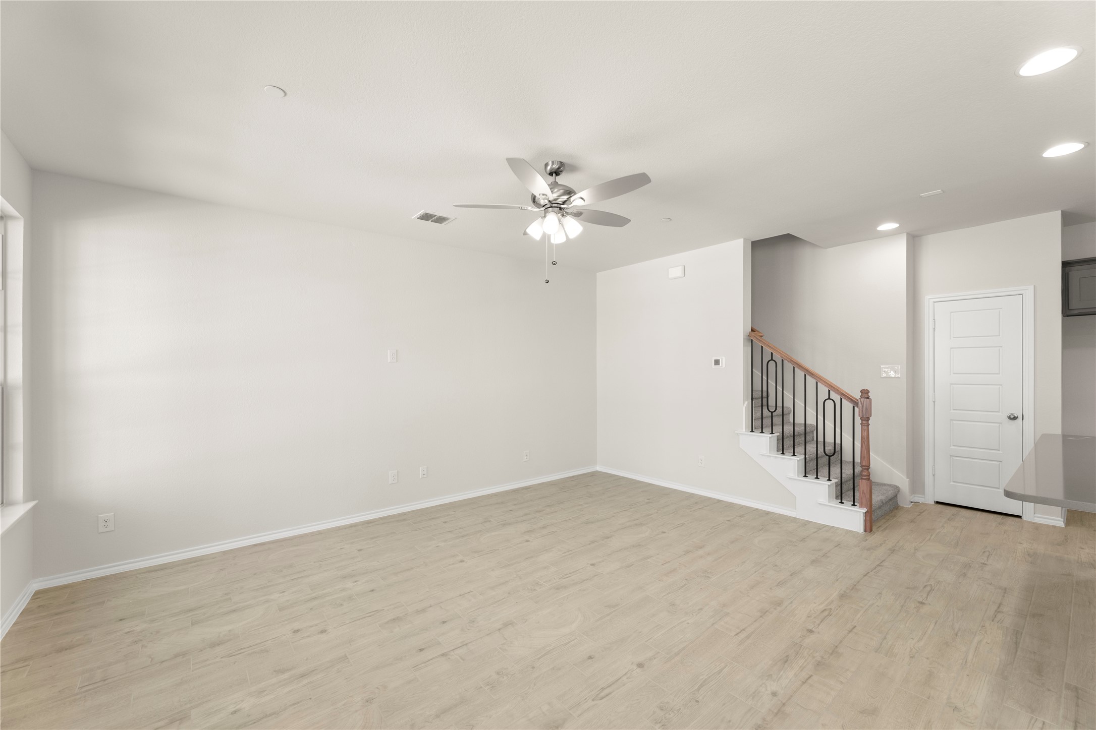 4008 Avion Drive Sanger TX 76266