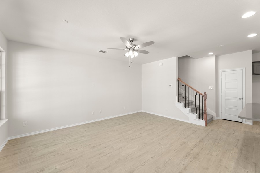 4008 Avion Drive Sanger TX 76266