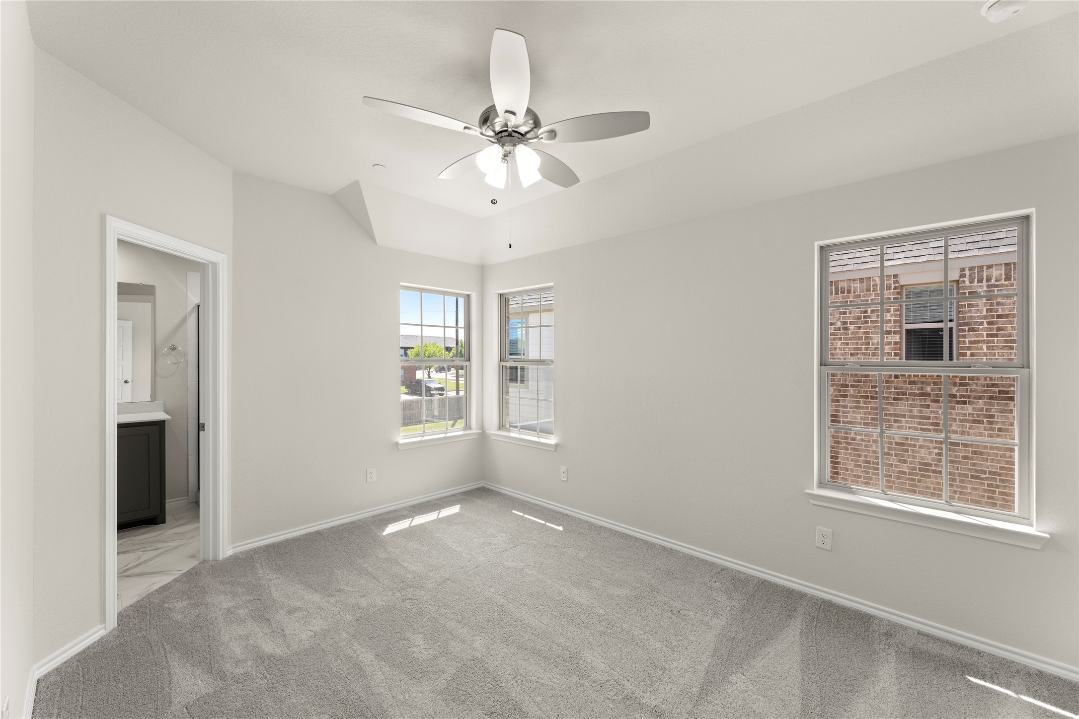 4008 Avion Drive Sanger TX 76266