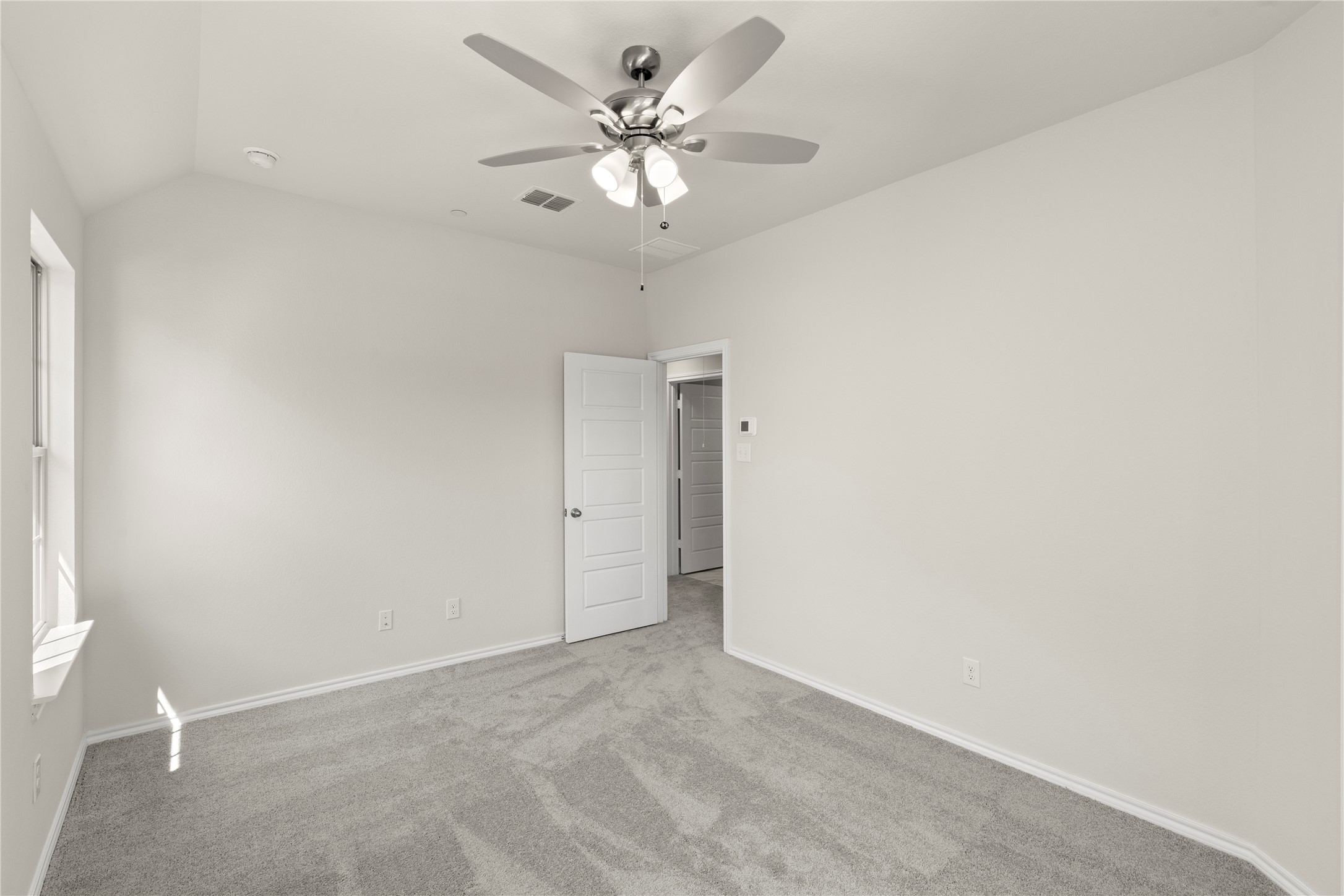 4008 Avion Drive Sanger TX 76266