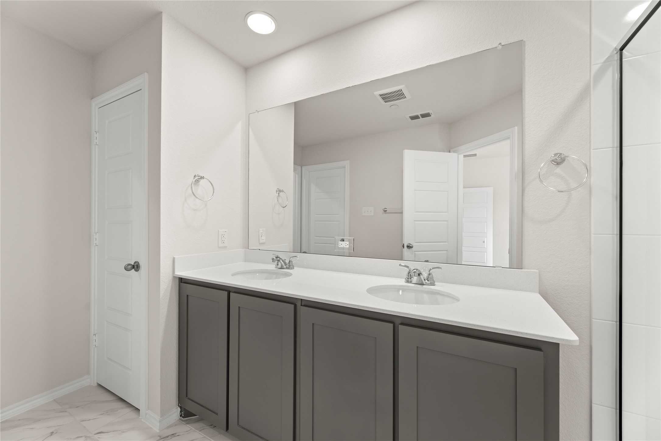 4008 Avion Drive Sanger TX 76266
