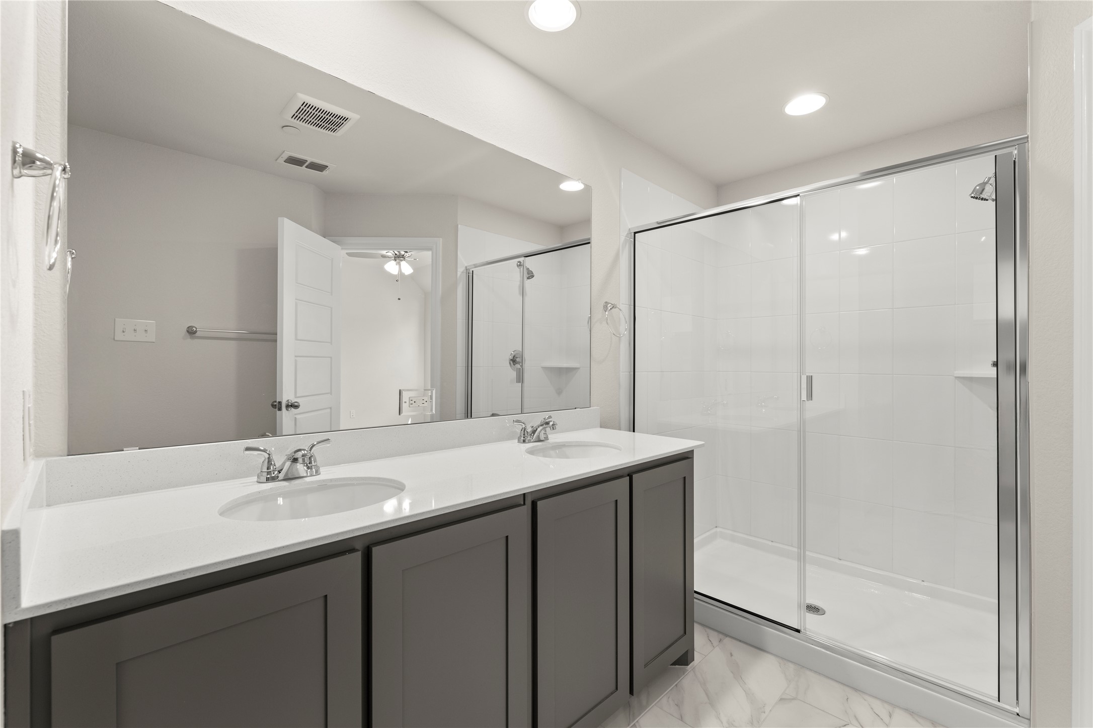 4008 Avion Drive Sanger TX 76266