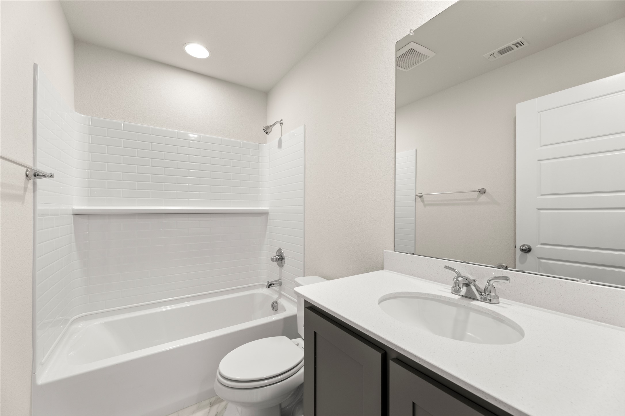 4008 Avion Drive Sanger TX 76266