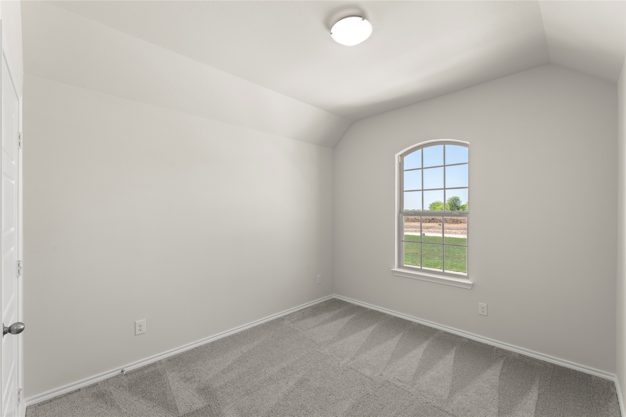 4008 Avion Drive Sanger TX 76266