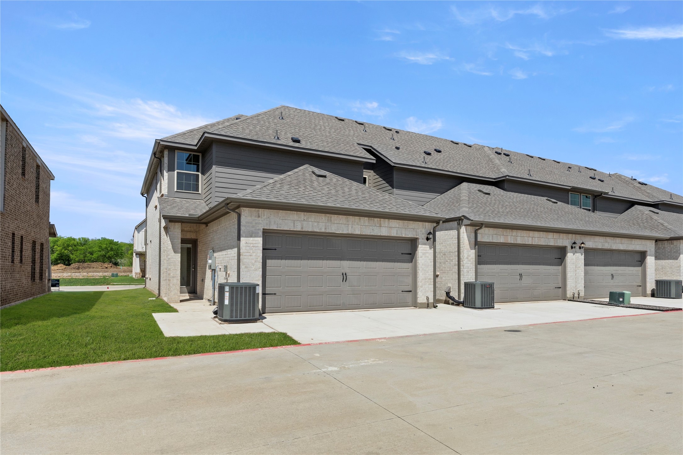 4008 Avion Drive Sanger TX 76266