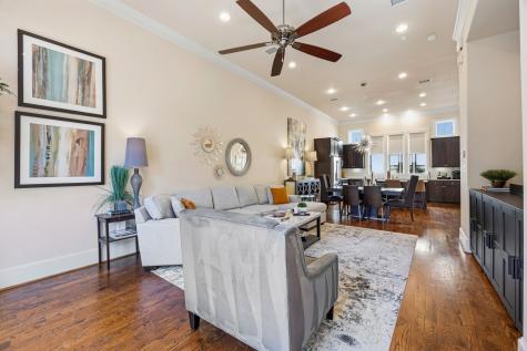 2174 Aylesport Drive Dallas TX 75201