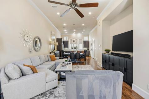2174 Aylesport Drive Dallas TX 75201