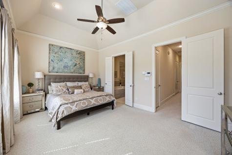 2174 Aylesport Drive Dallas TX 75201