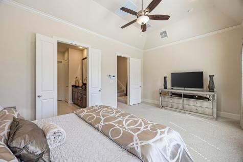 2174 Aylesport Drive Dallas TX 75201