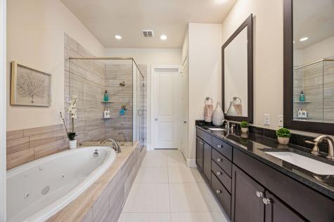 2174 Aylesport Drive Dallas TX 75201