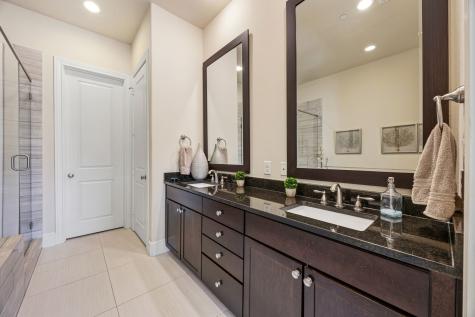 2174 Aylesport Drive Dallas TX 75201