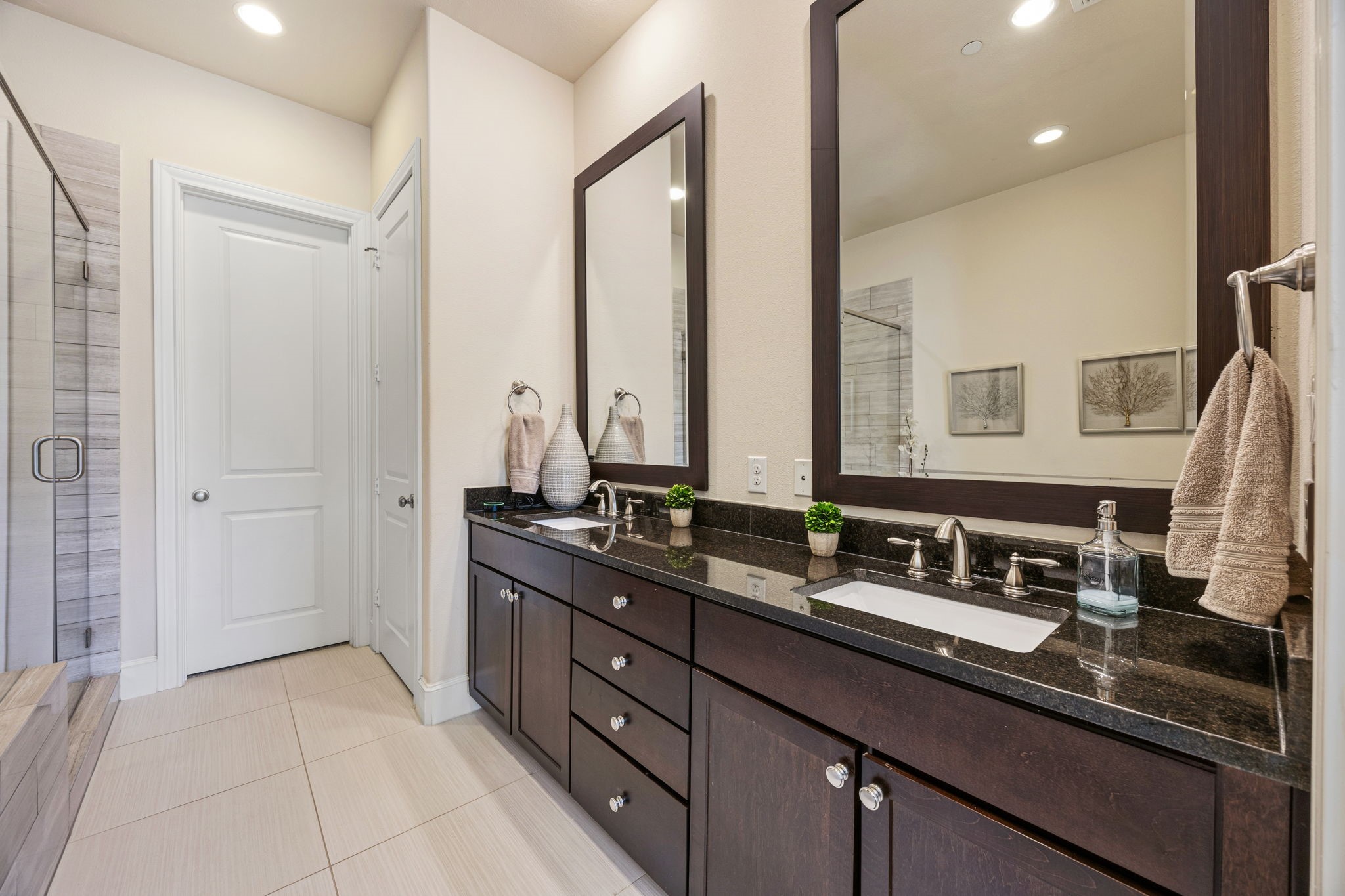 2174 Aylesport Drive Dallas TX 75201