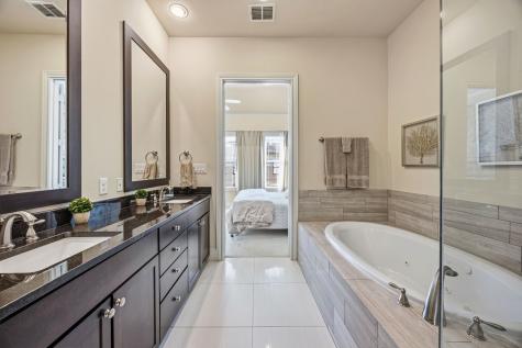 2174 Aylesport Drive Dallas TX 75201