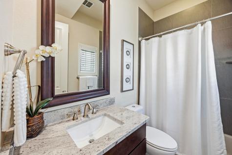 2174 Aylesport Drive Dallas TX 75201