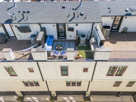 2174 Aylesport Drive Dallas TX 75201