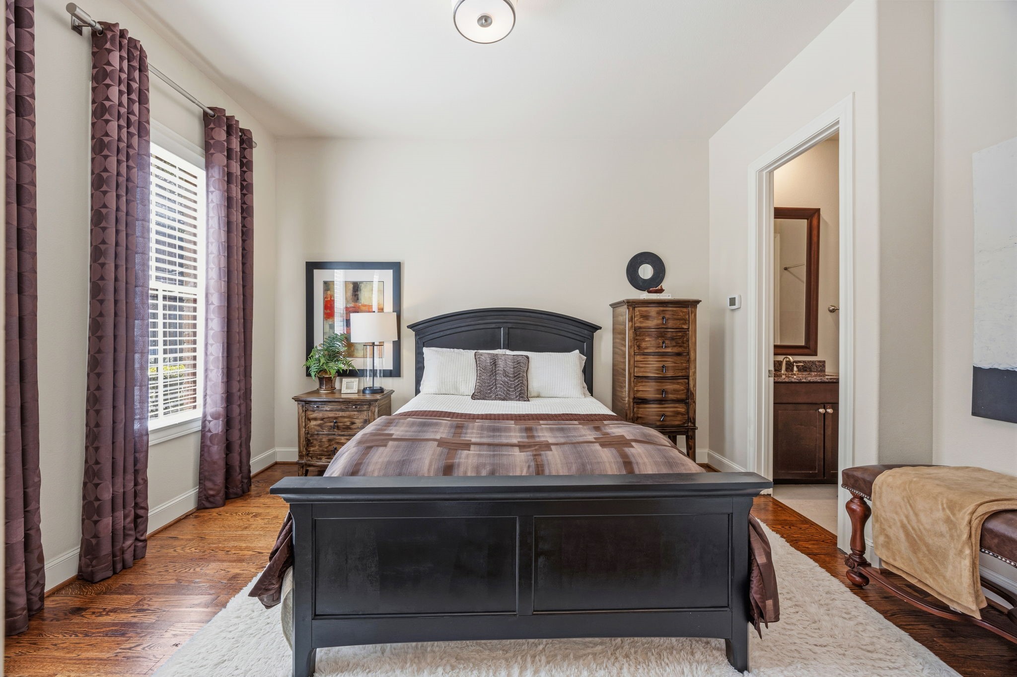 2174 Aylesport Drive Dallas TX 75201