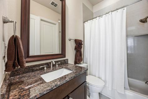 2174 Aylesport Drive Dallas TX 75201