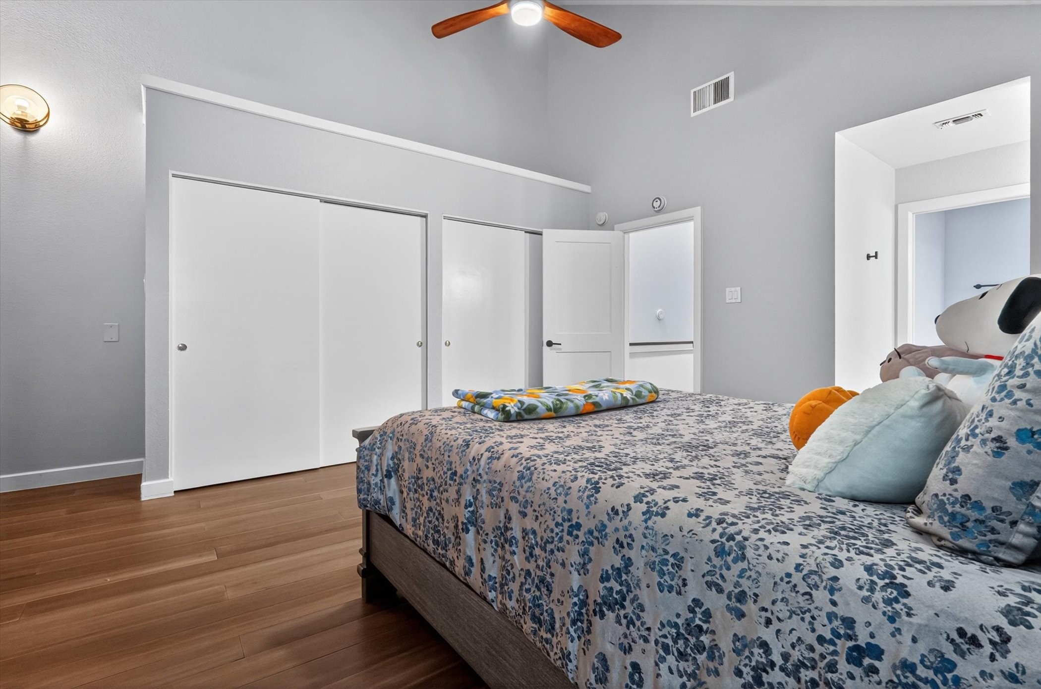 2613 Mccart Avenue Fort Worth TX 76110