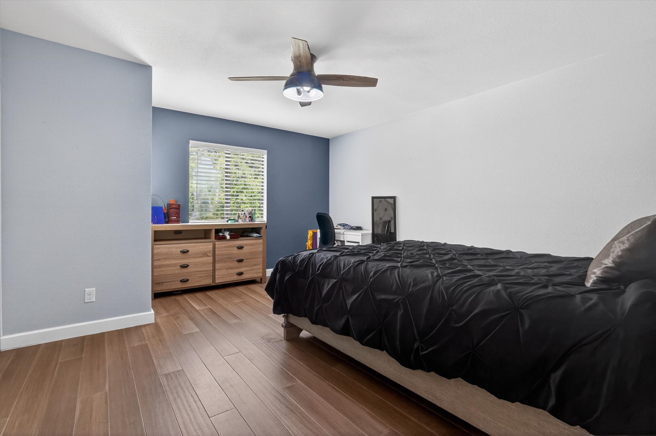 2613 Mccart Avenue Fort Worth TX 76110