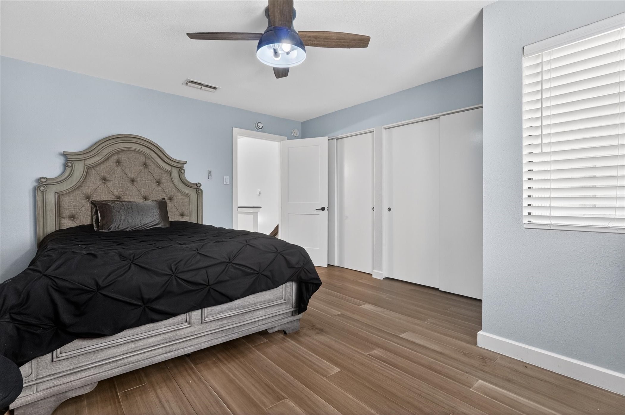 2613 Mccart Avenue Fort Worth TX 76110
