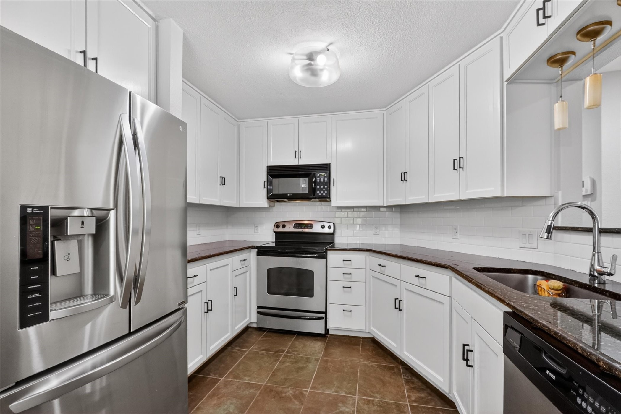 2613 Mccart Avenue Fort Worth TX 76110