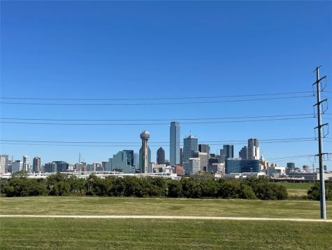 381 E Greenbriar Lane Dallas TX 75203