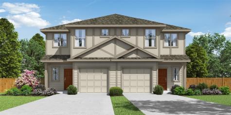 3117 Ethan Lane Wylie TX 75098
