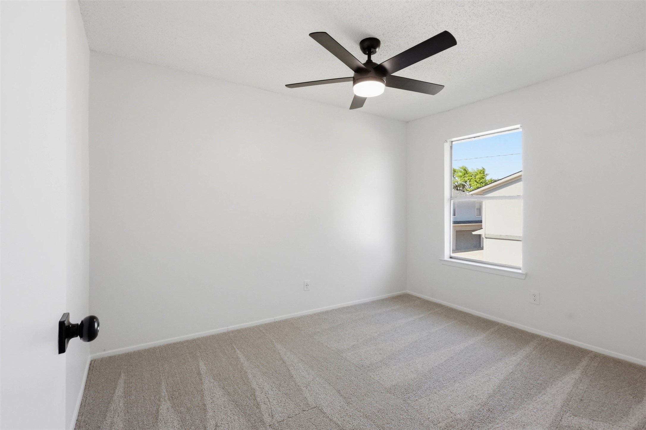 612 Ridgeline Drive Hurst TX 76053
