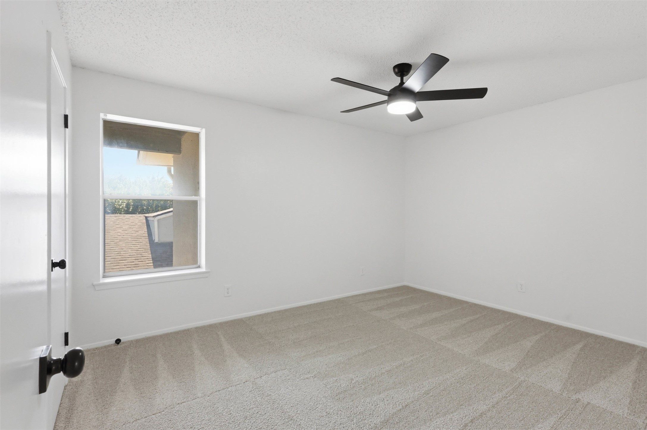 612 Ridgeline Drive Hurst TX 76053