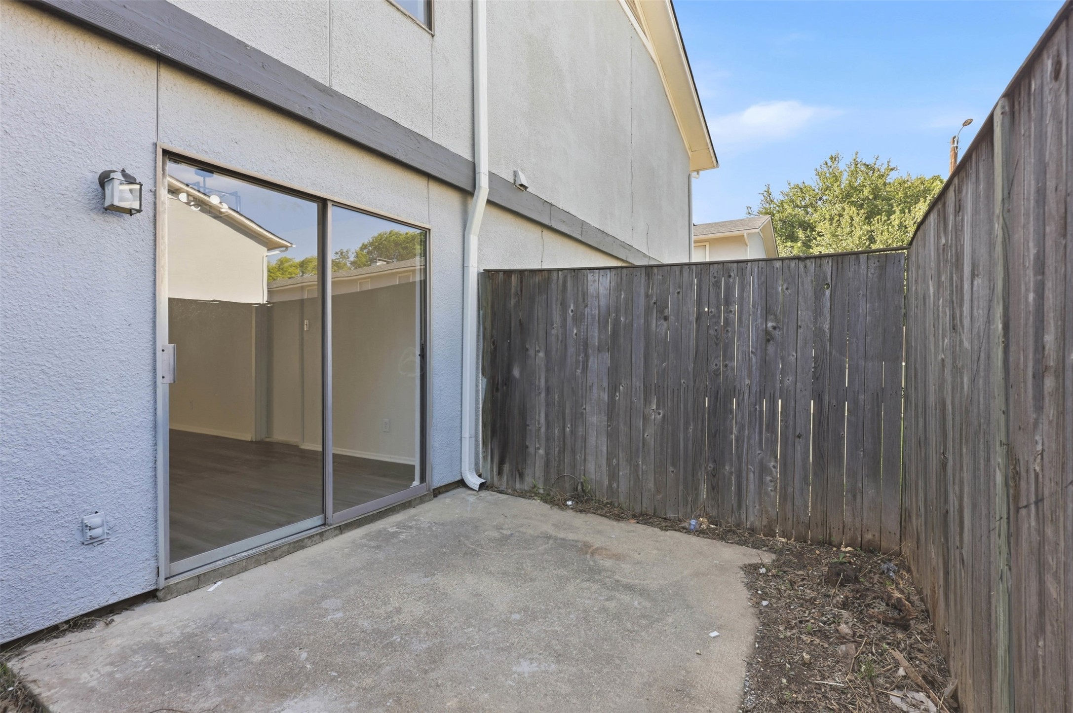 612 Ridgeline Drive Hurst TX 76053