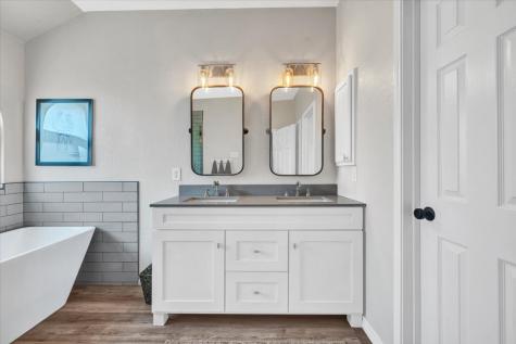 6217 Weinberg Court Plano TX 75074