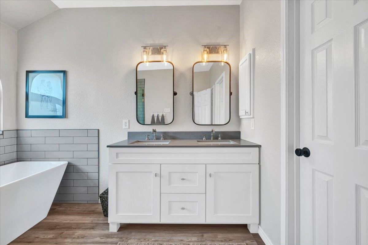 6217 Weinberg Court Plano TX 75074
